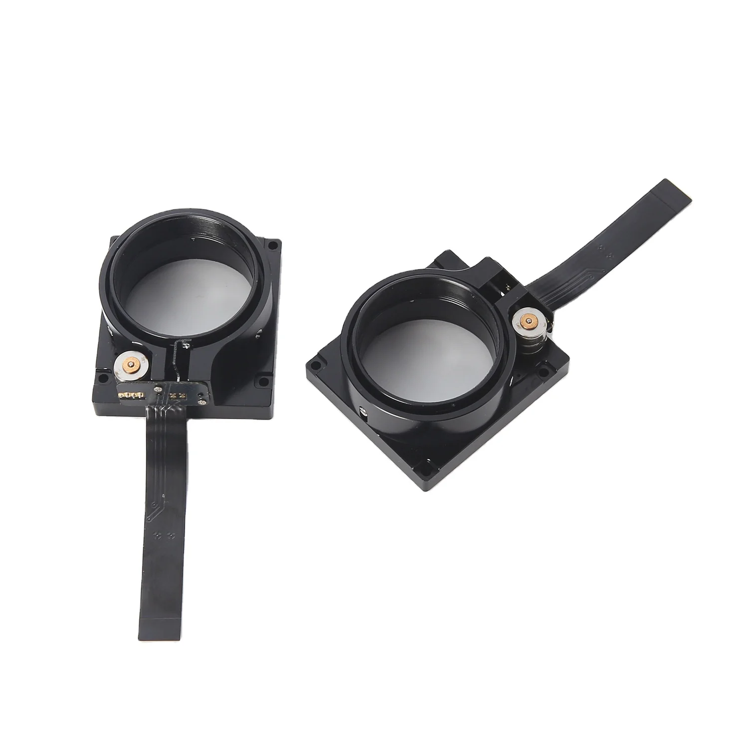 Custom Best Quality Step Stepping Motors Micro Stepper Motor For Camera