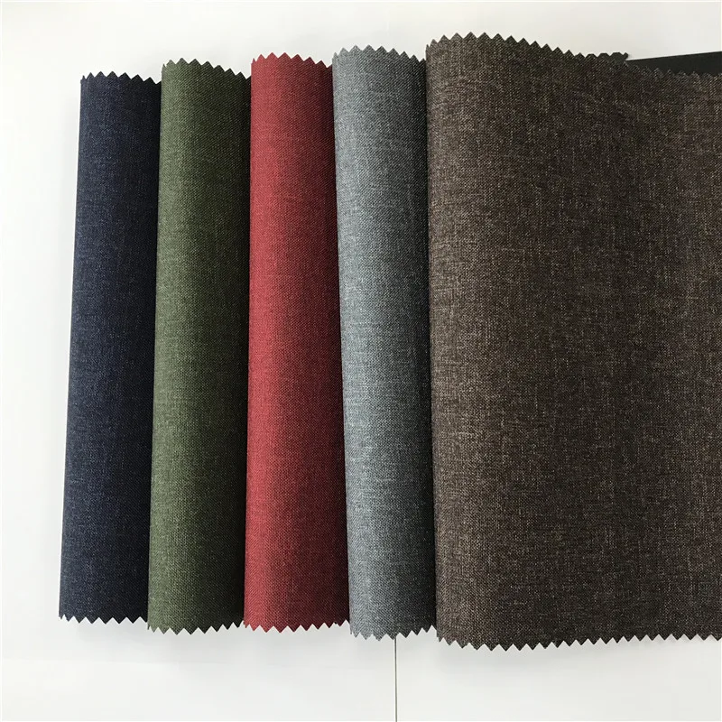 300d*300d Shiny Cationic Polyester Oxford Fabric With Pvc Coating For Backpack Bags