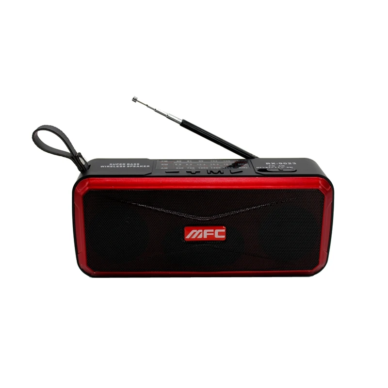 Top Hit Rates Product Best Selling Favourable Price radio classic color am fm Charges set portable