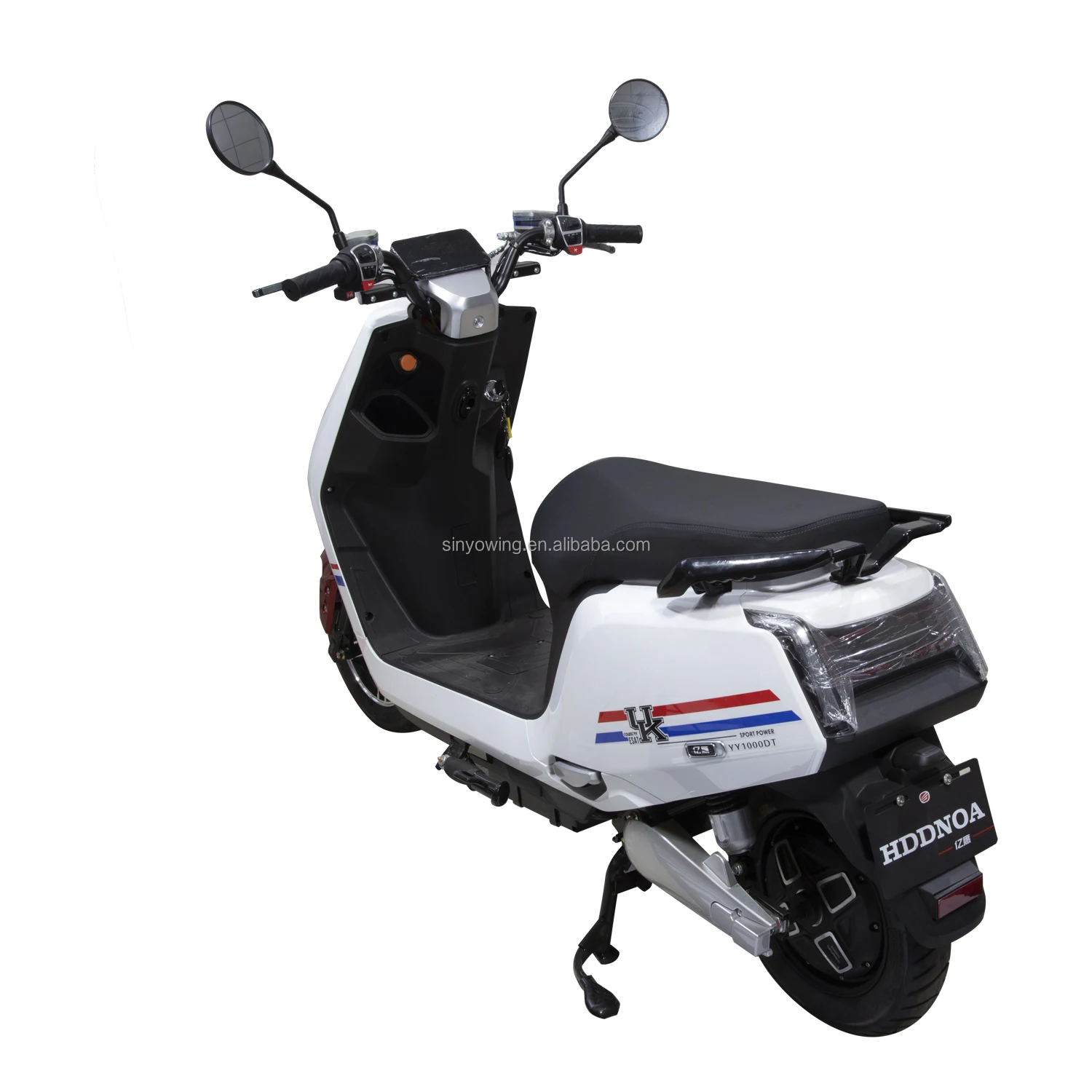 Lowest Price Solar Power Motorcycle Electric Scooter Motorcycles Sale 125cc Cross Bike For Spare Parts