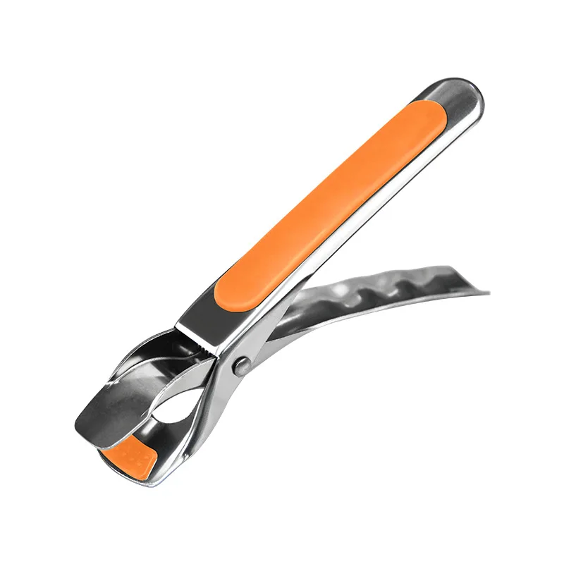 Custom High Quality Stainless Steel Safety Mini Drill Chuck