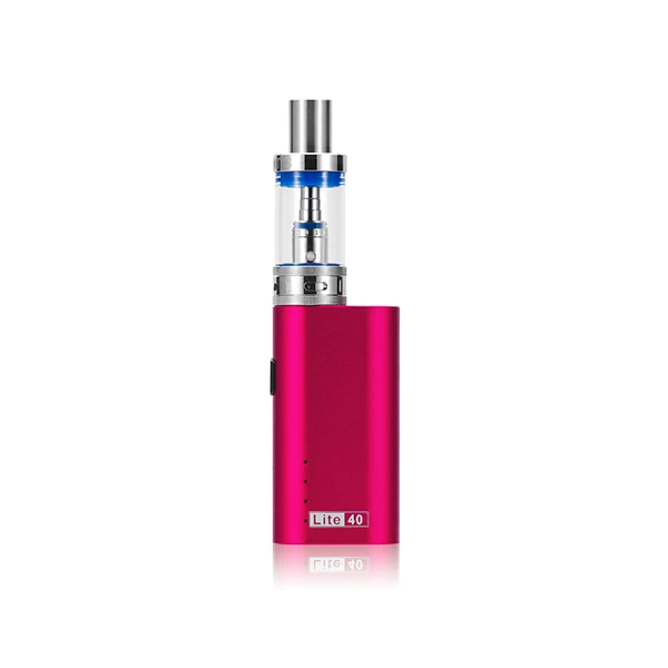 Adjustable VAPY JOMO Lite 40 40w Pod Kit wholesale price