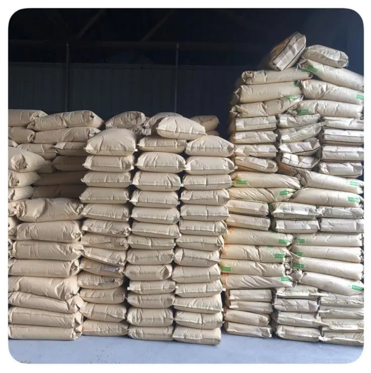 Cheap Plastic Raw Material Virgin & Recycled PP Granules Injection Plastic Moulded PP Resin