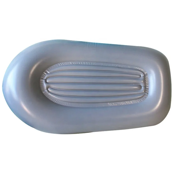 High quality drop stitch pvc inflatable fishing boat pvc rowing boats for water sport