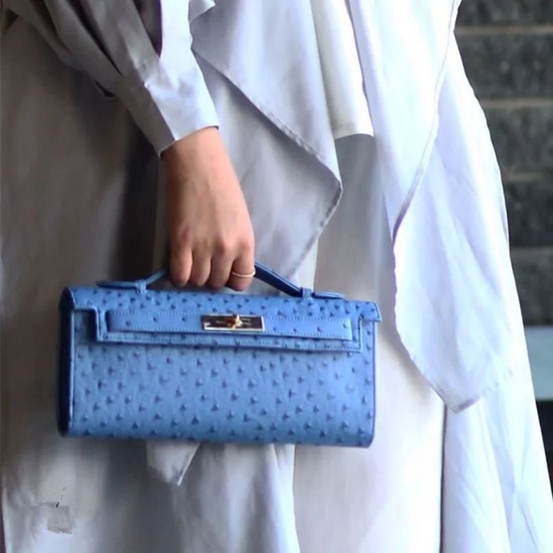 Ins hot sale women clutch handbags, popular leather handbags for lady,bags women handbags ladies