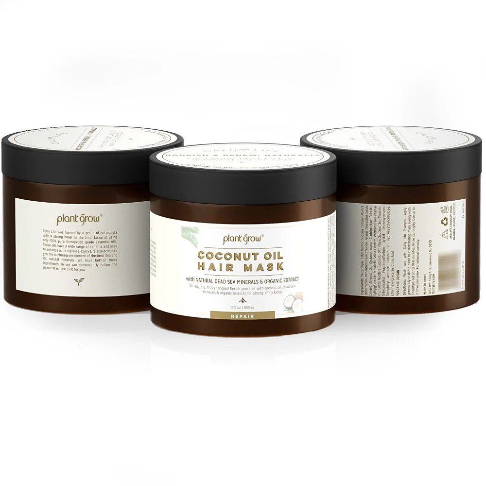 OEM Подгонянные логос волшебный Уход за волосами кокосовое масло маска для волос кондиционер для волос маска для авокадо маска для волос кератина