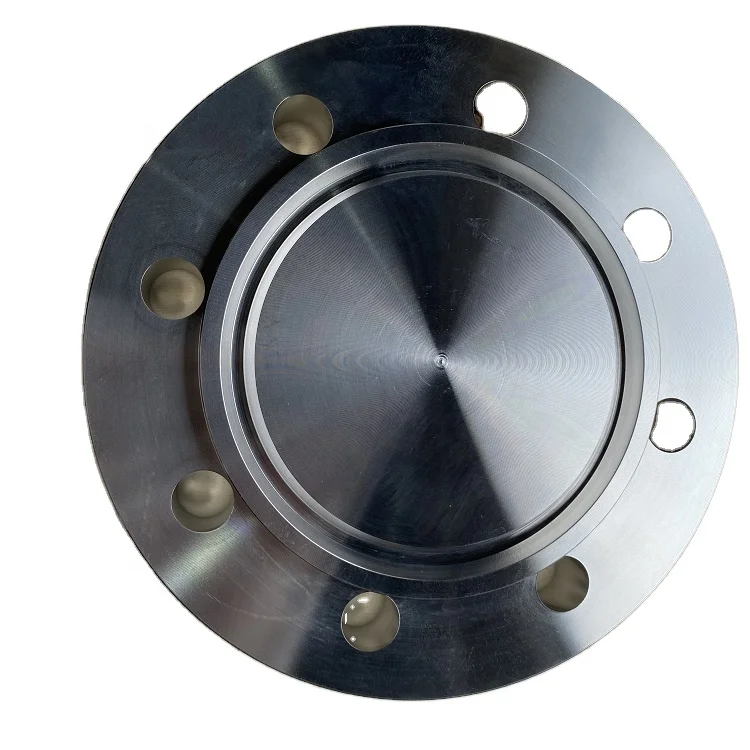Welsure CL150 BL RF фланец ASME B16.5 A182 904l дуплексная сталь скольжения/сварная Шея кованый ANSI Standard FF/RF/RTJ
