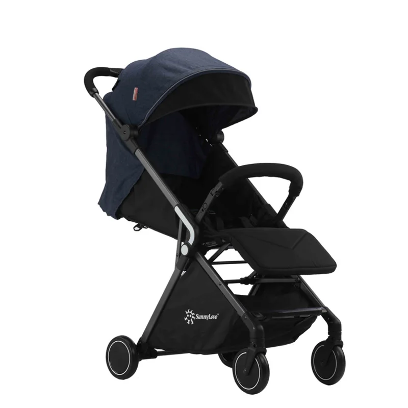 High quality walking ring for babies carros gemelar bolero front seat