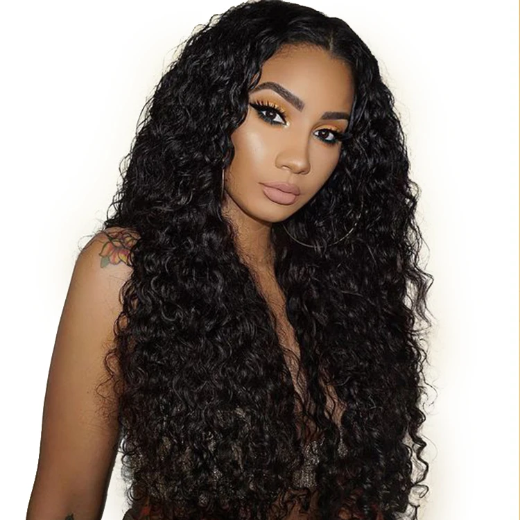 guangzhou xibolai hair factory directly sale cuticle aligned hair 100% virgin human brazilian hair china suppliers