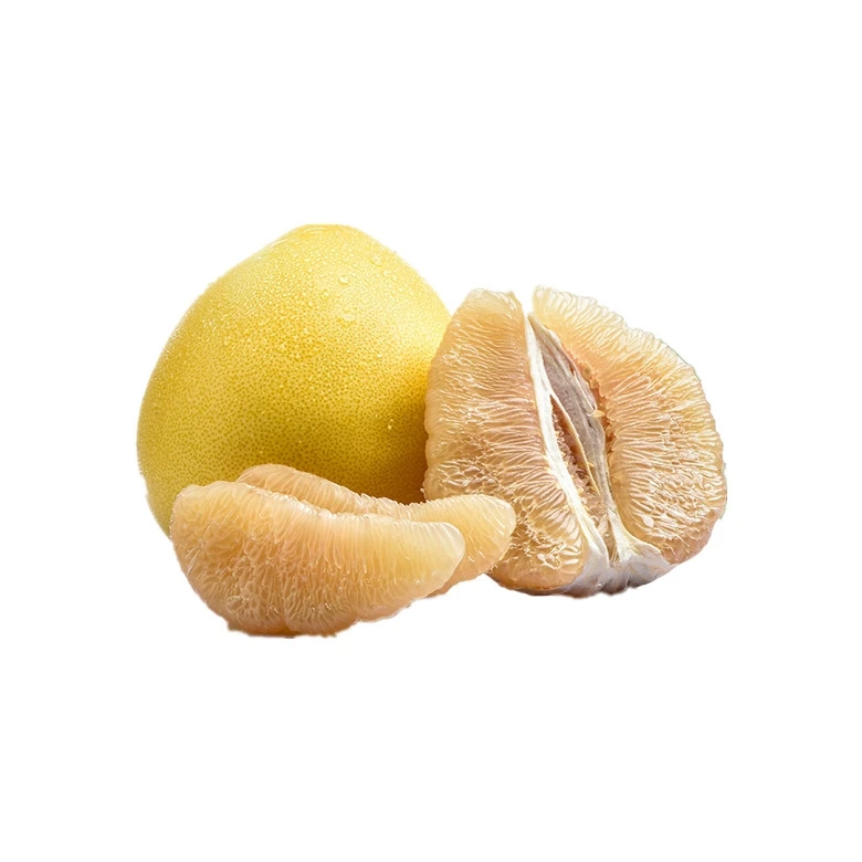 Wholesale China 2021 New Freshgrapefruit peelyonex orangeegyptian orange   star ruby grapefruitfresh lime   Honey Pomelo