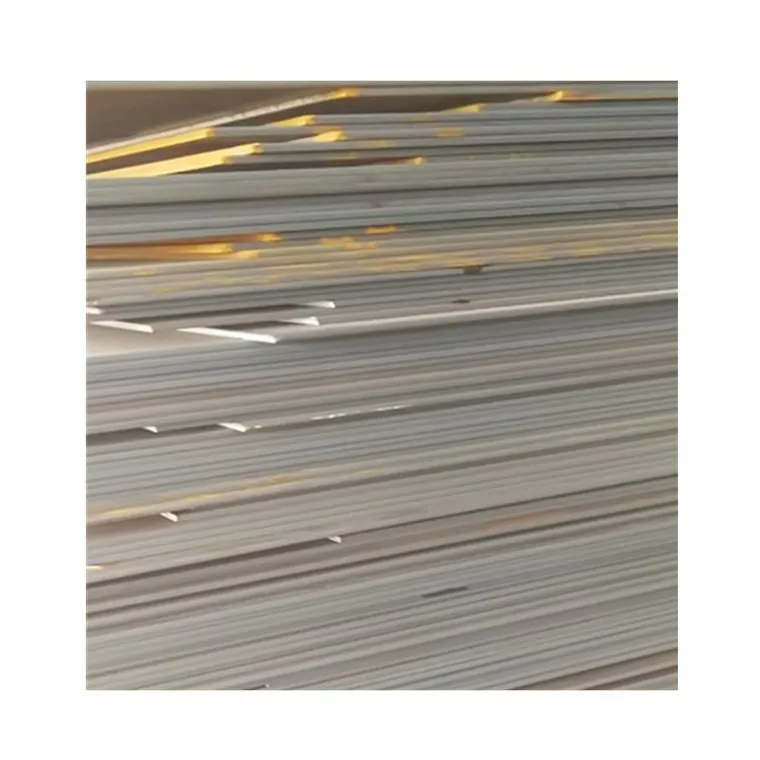 High Quality S335 SS400 carbon steel plate A36 carbon steel sheet plate st37 carbon steel plate sheet