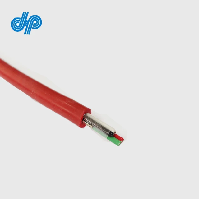 
DJYPV DJYP2V DJYP3V DJYVP DJYVP2 DJYVP3 Cable 