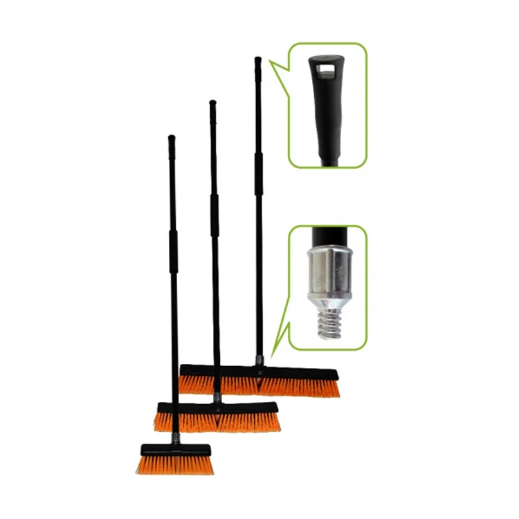 floor mops with disposable wipes floor cleaning mop