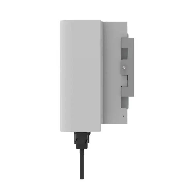 Deye on grid inverter SUN 3.6KW 4KW 4.6KW 5KW 6KW G04-EU standard single-phase Deye on grid solar inverter