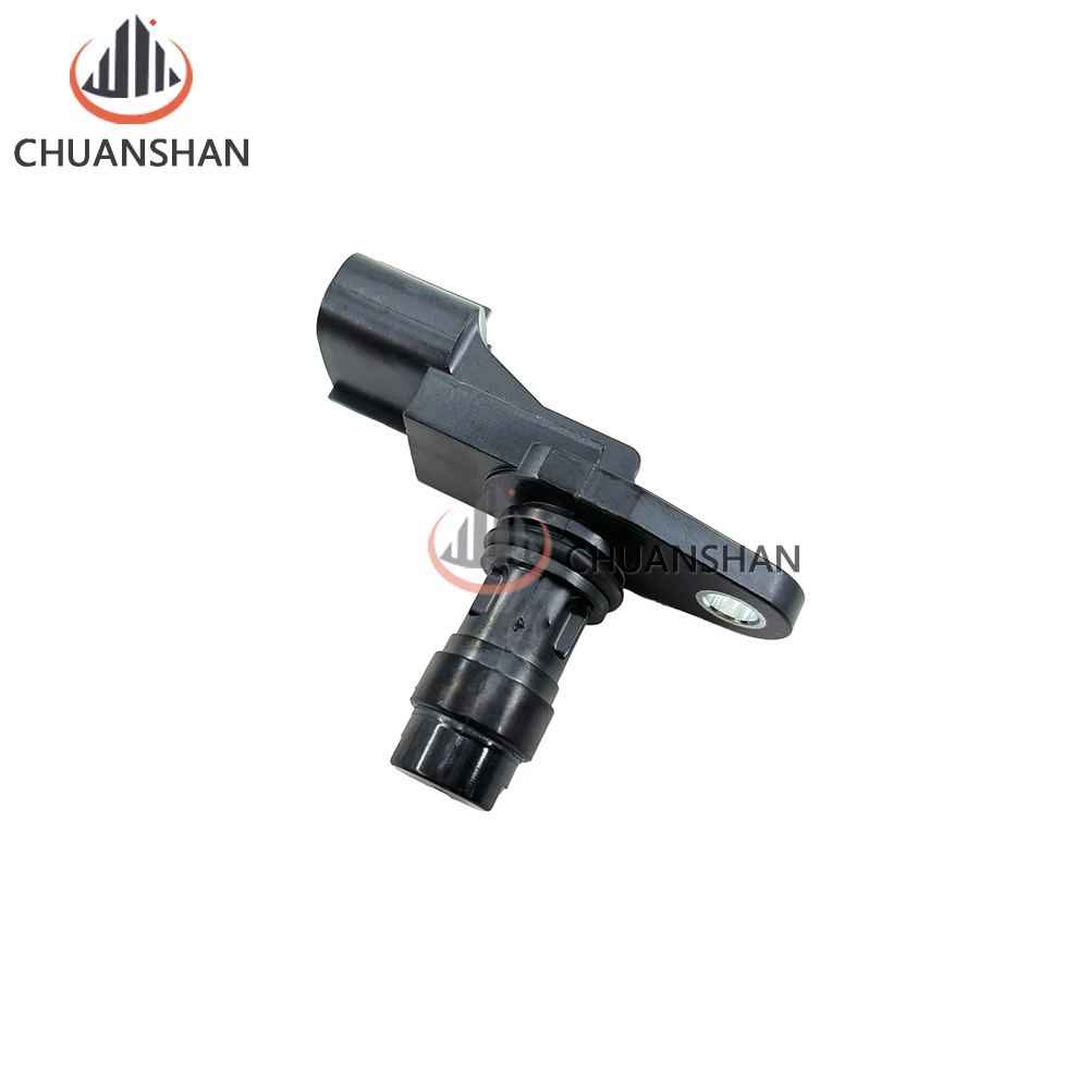 8-97312108-1 Crankshaft Position Sensor for Suzuki Isuzu D-Max 4JH1 4JJ1 Sany SH160   8973121081