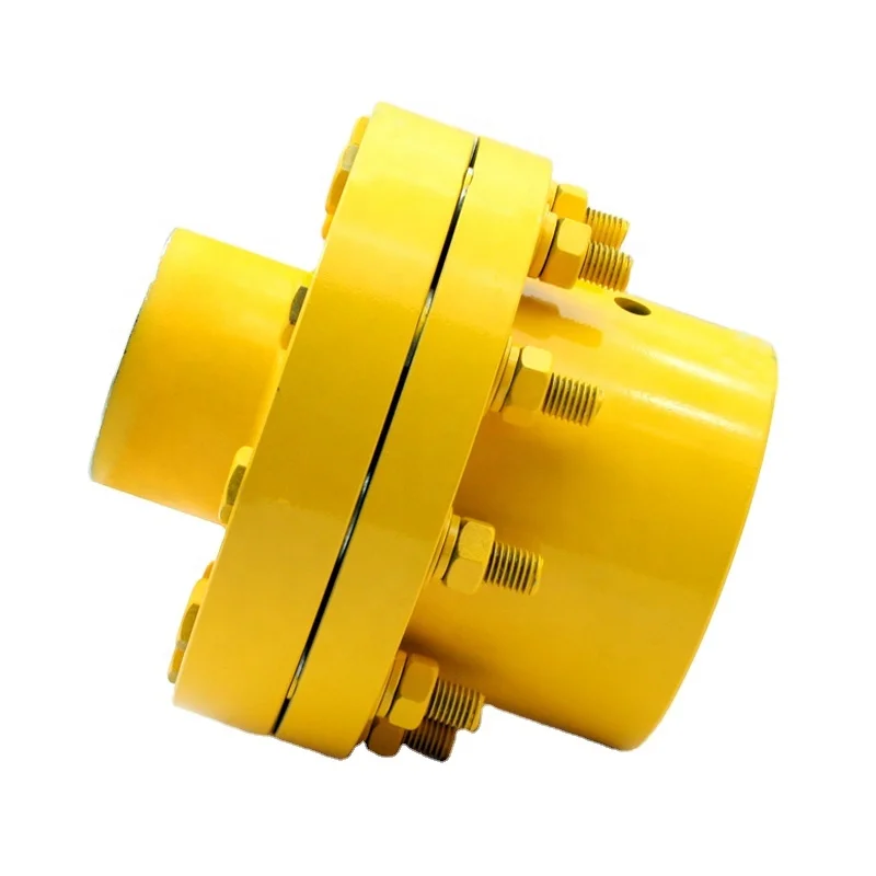 AL25 KEED2  Roller Type Cam Freewheel Clutch Bearing With Bearing supported new