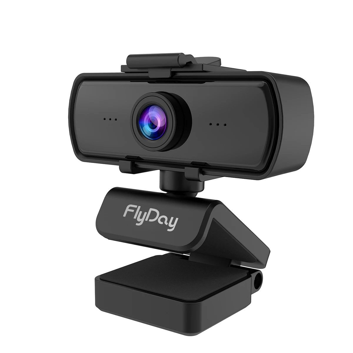 Хит продаж веб-камера для ПК HD 1440P с микрофоном