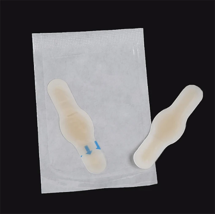 Медицинские блистерные подушки Band-Aid по 6 штук