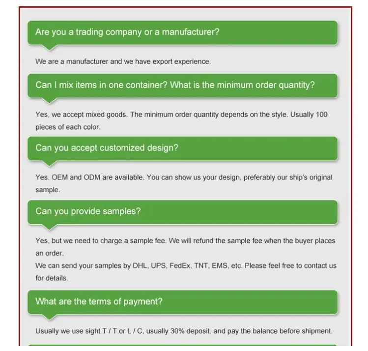FAQ.png