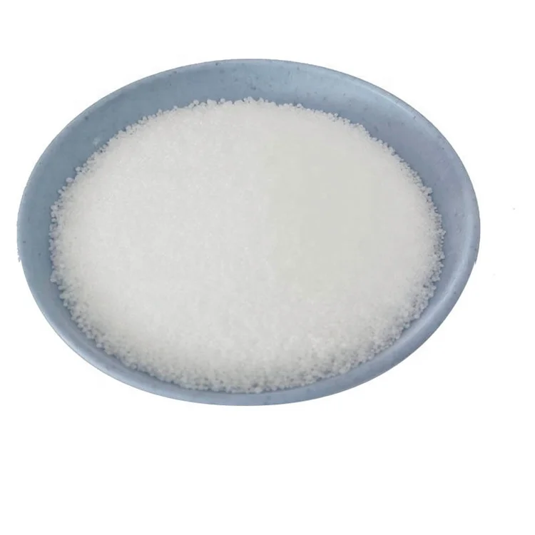 Supply High Quality CAS 57-11-4 Stearic Acid With Low Price