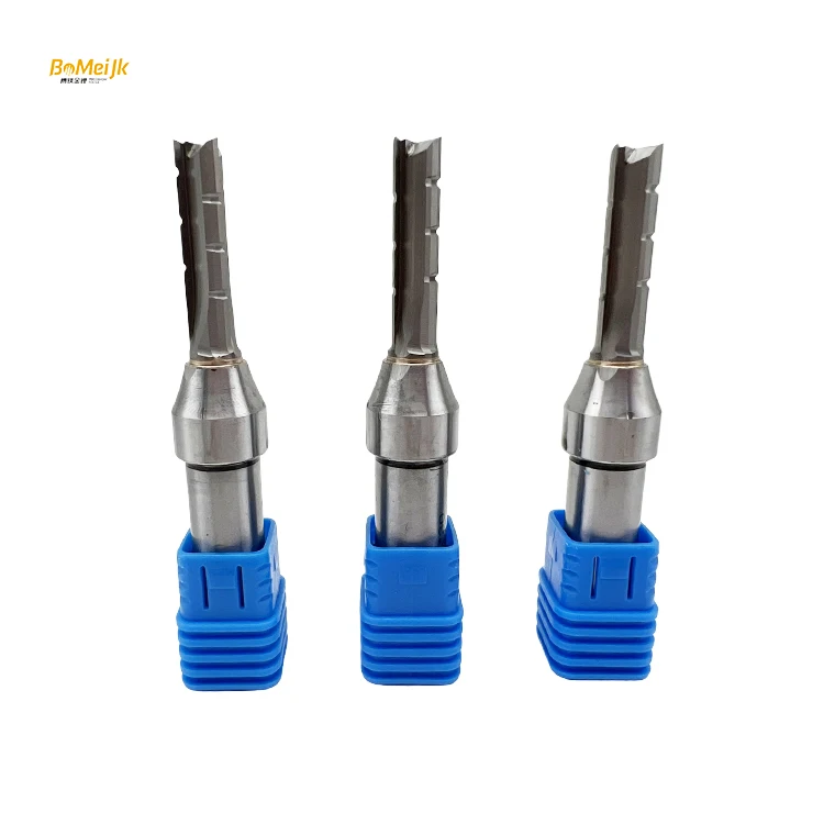 Карбидный Фрезер для деревообработки