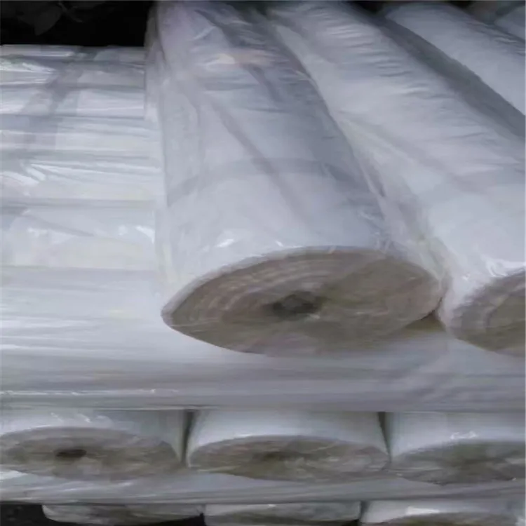 3040 Fabrics Fusing Interlining with PES+PA Coating High Quality Interlinings & Linings