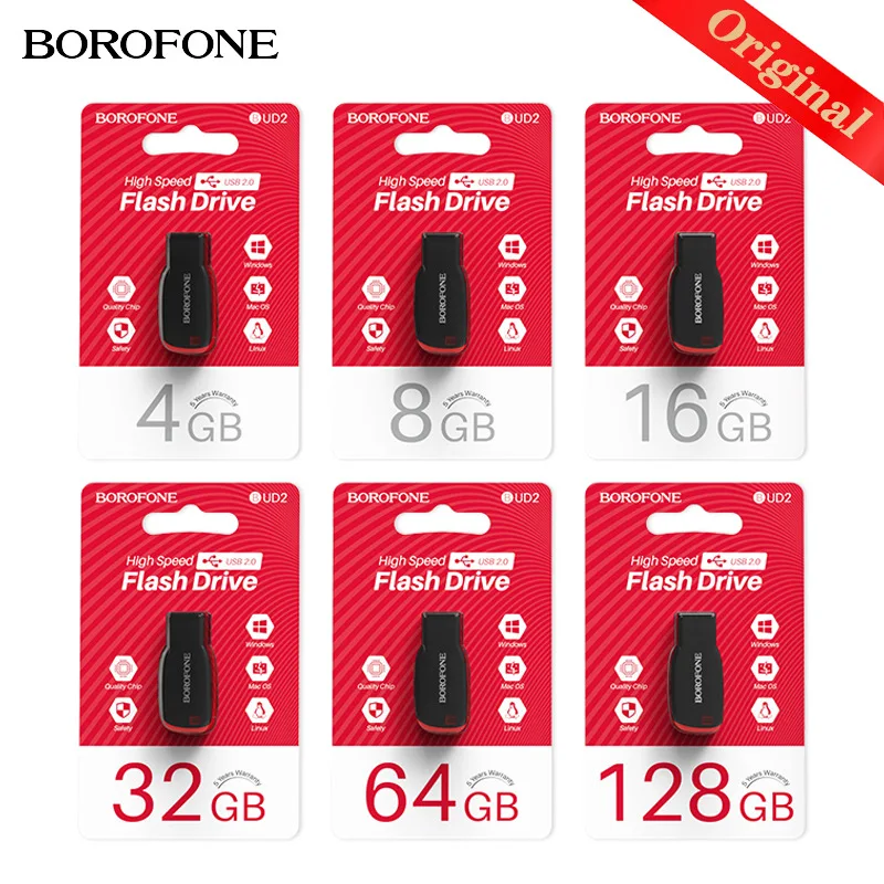 U disk 16G lettering 4GB personality 32GB Mini Waterproof 64G lettering U disk CZ50 suitable