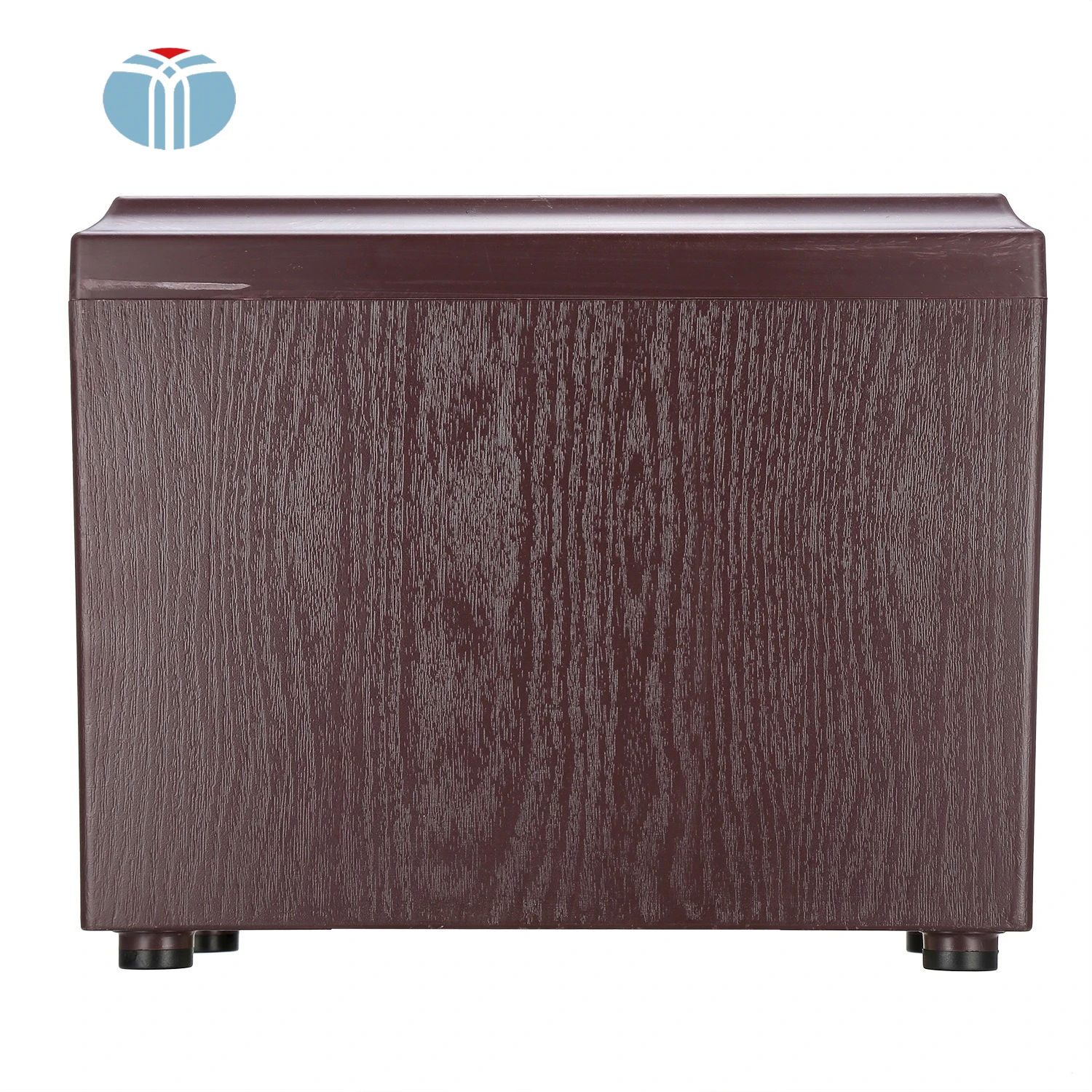 2024 High-Sale Durable PVC Single-Sided Automatic Straw Dispenser Best Seller for Hotel & Restaurant Table Top Supplies