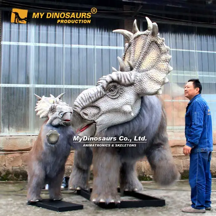 My Dino-unique products life size dinosaur for sale fantasy shows