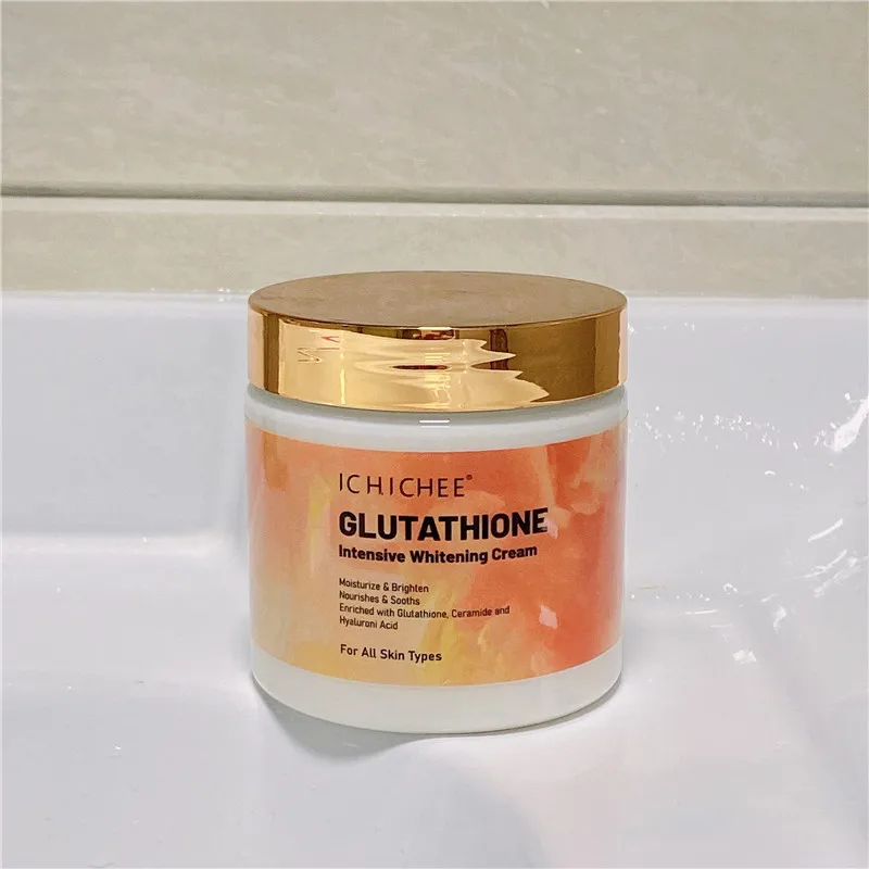 Professional for black penis skin whitening cream south africa with low price