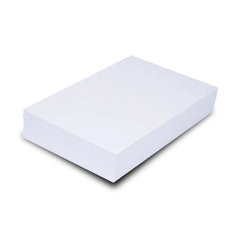 65g 75g 70g bond paper 80g wood free paper 60g offset paper 61*86cm 65*92cm 70*100cm
