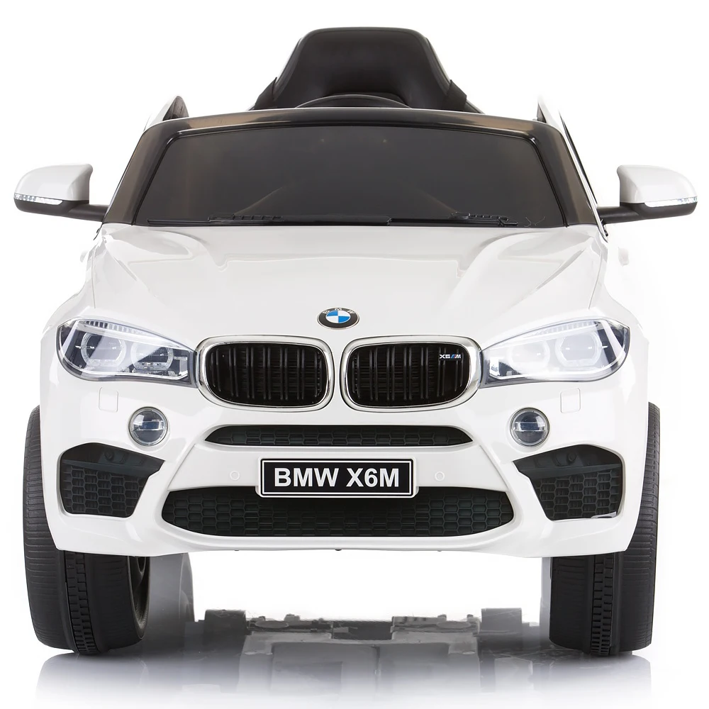 Licensed Ride on Car Electric Children Ride on Car Electric Toy Car