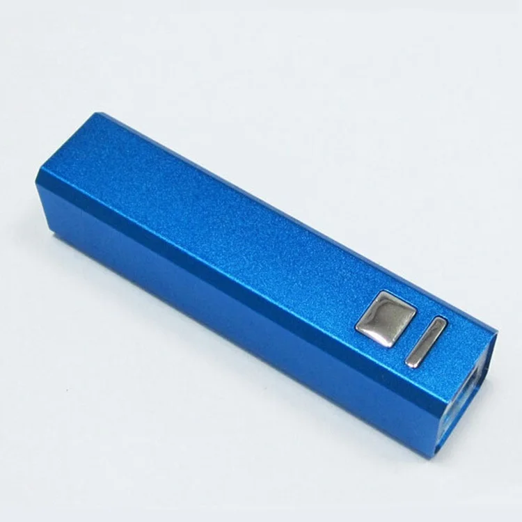 power bank 16.jpg