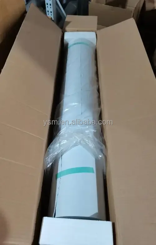 Panel Grey Reflective 100% Polyester Fabric for Sport Jacket Nylon with Rainbow Printed Fabric Stretch Fabric Red Lightweight 1m