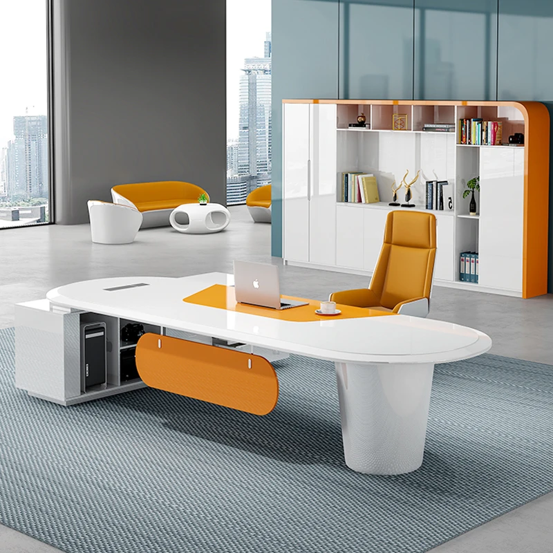 Офисный стол для выпечки