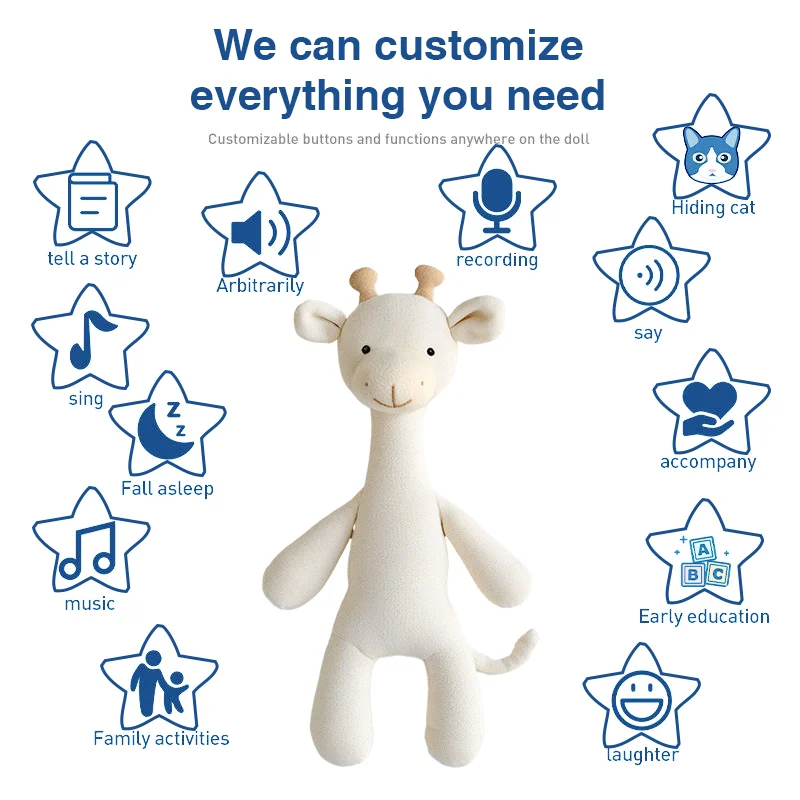 Custom Factory Sale New Design Plush Toy Soft Throw Pillow  Plush Animal Doll Soft Reptile Hugging Pillow For Child