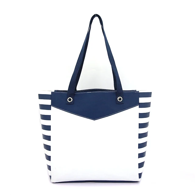 Multifunctional Fashion design  customization Shopping Bag Promotion Bag
