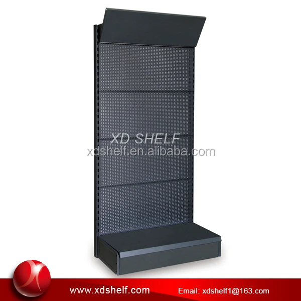 Outboard stand up auto car repair tools organizer autocar moto bike gear central display stand for engine motorcycle stand