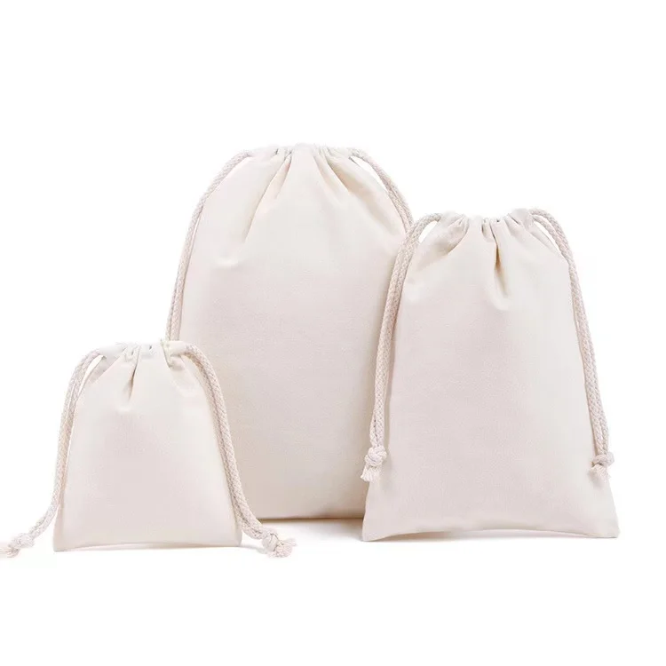  Изготовленным на заказ логосом 8oz eco-friendly получить органический конверт хлопковая холщевая мыло фланель произвести рюкзак дорожная