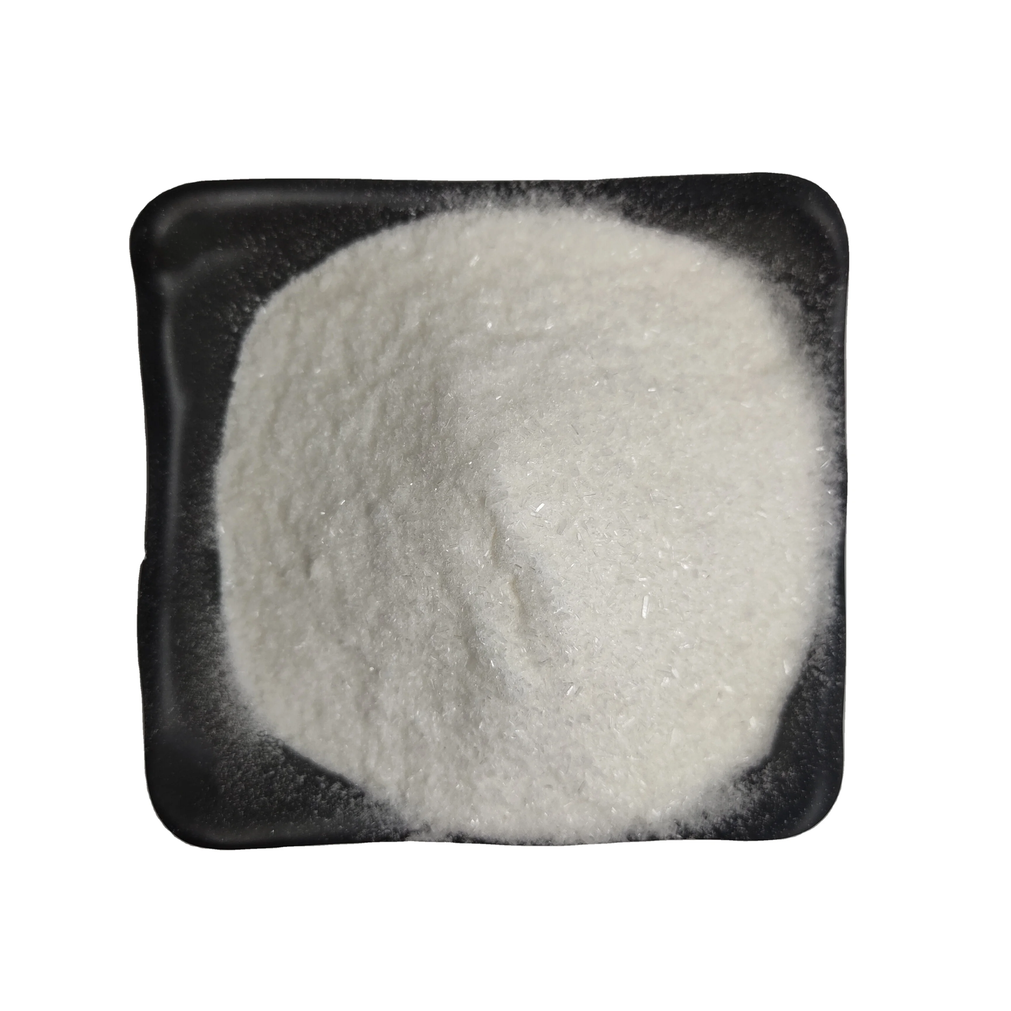 
sugar cane derived glycolic acid natural glycolic acid powder 70% 
