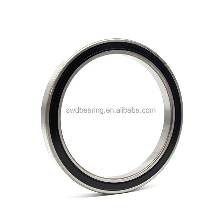 thin-walled bearing KAA20 KA020ARO KA020CPO  KA020 bearing for equal section bearing KA020