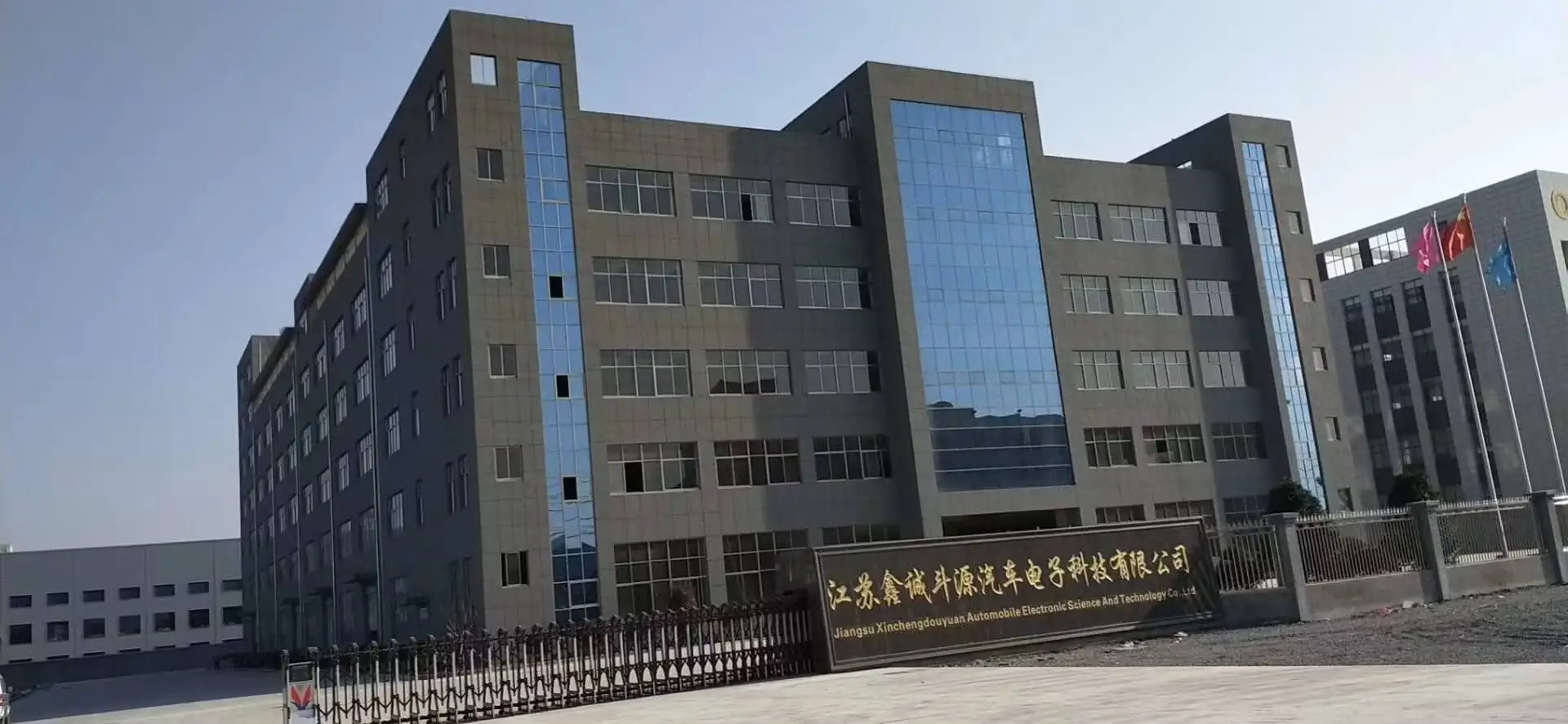 Wholesale cheap Car Cooling Radiator Fan Electric Cooling Fan For HONDA ACCORD FOR CR-V CRV PI