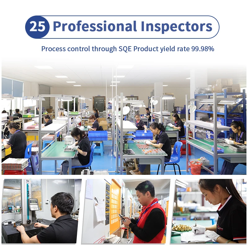 Custom OEM Precision CNC Turning Milling Services CNC Machining Titanium Fuel Filter Tube Parts