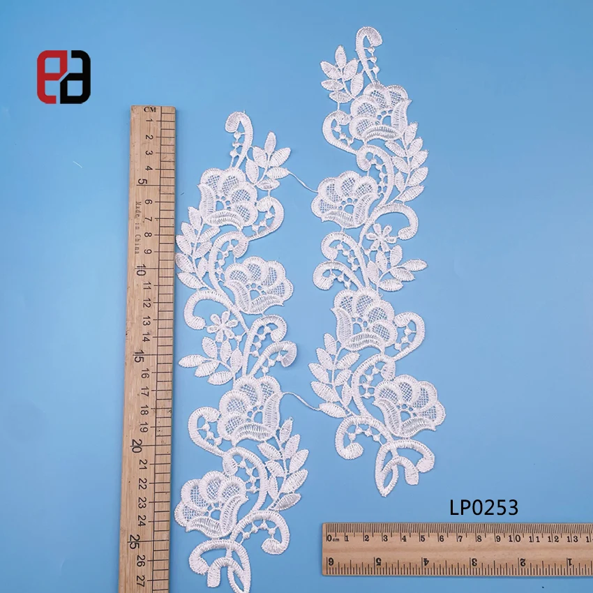 LP0253-2