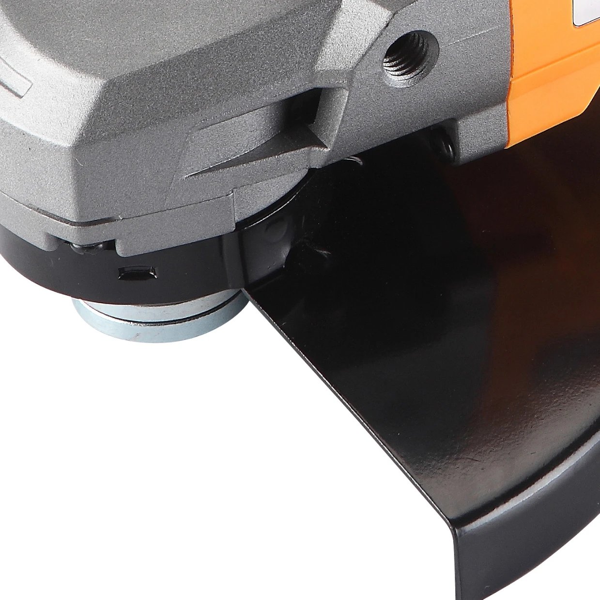 Angle Grinder 230mm 2000/2100W For General Purpose Grinding Angle Grinder