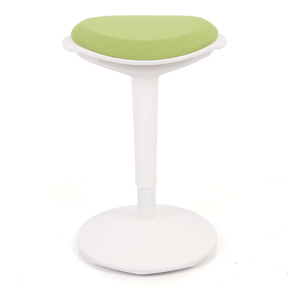popular adjustable high bar chair luxury bar stool modern for home kitchen