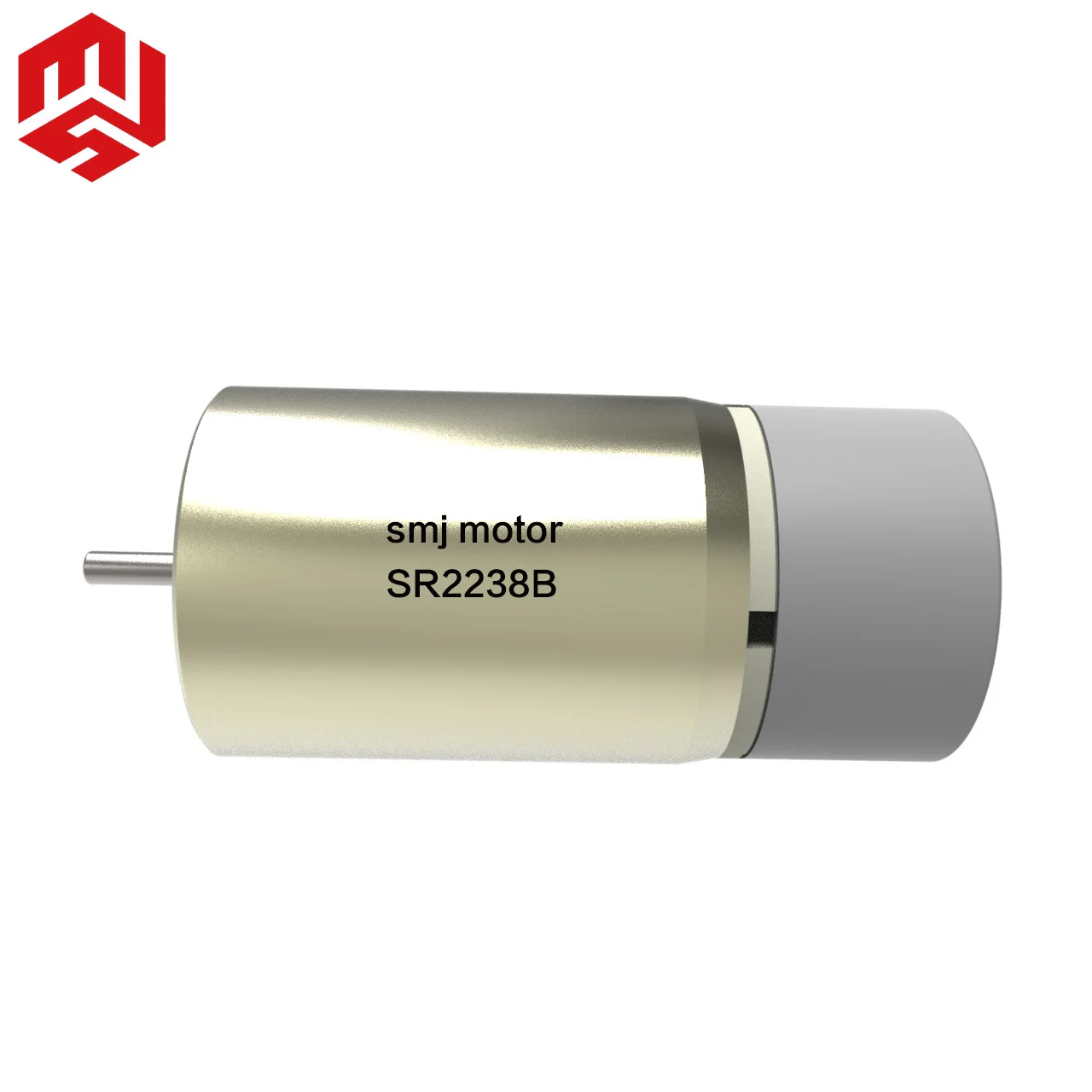 Japan high torque 24v dc servo motor electric boat motor for sale