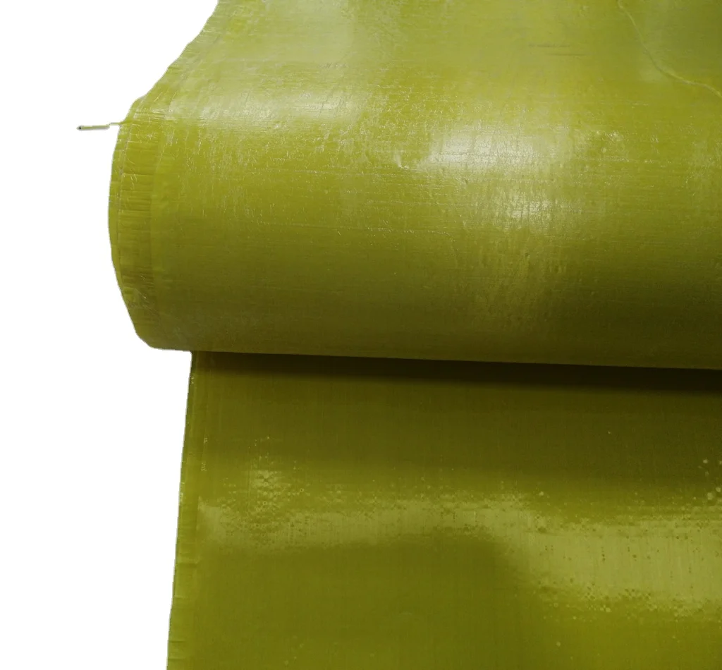 Manufacture Security Ballistic Ultra-High Unidirectional Aramid Ud Fabric For Safety Vest