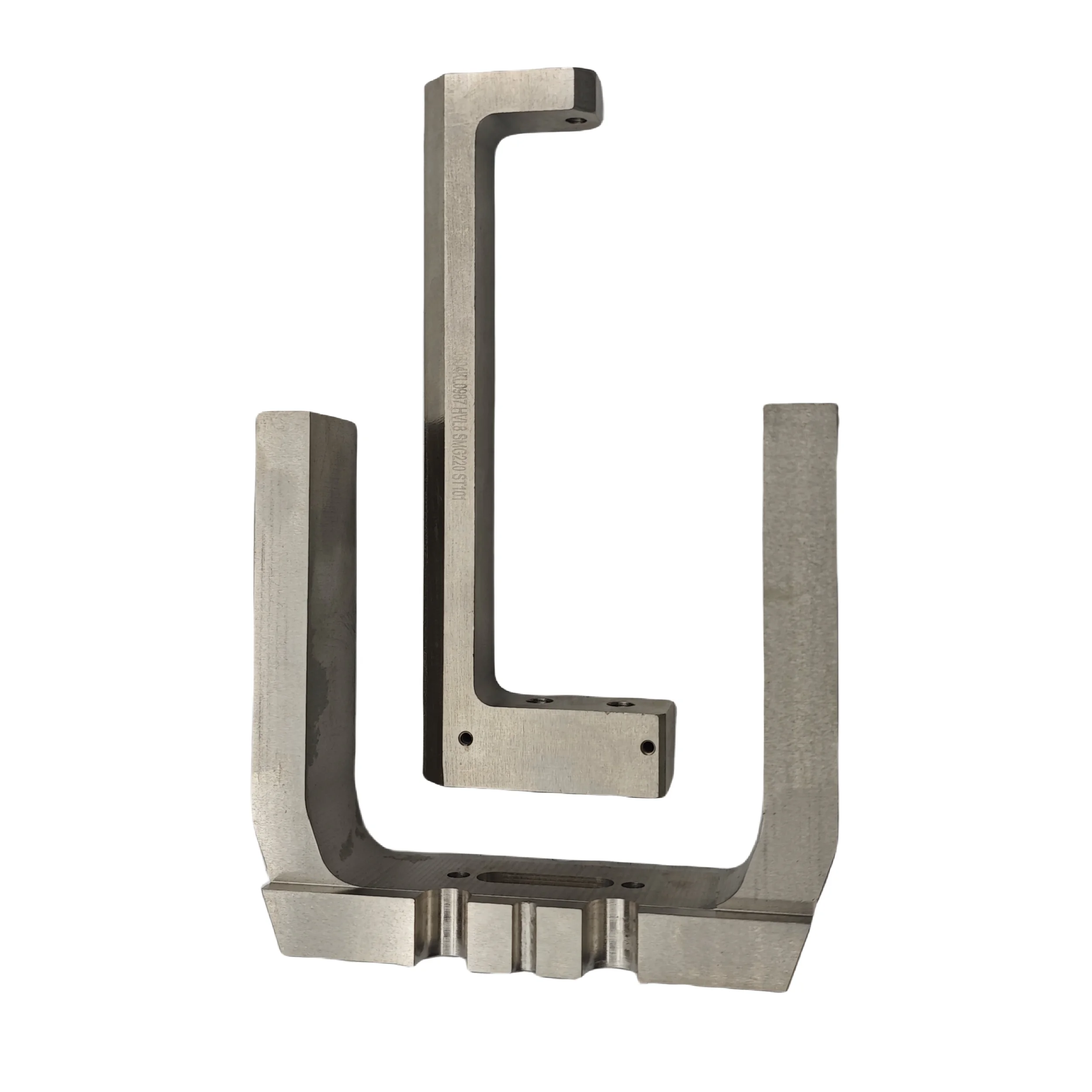 Customizable machine aluminum cnc turning parts with certificate