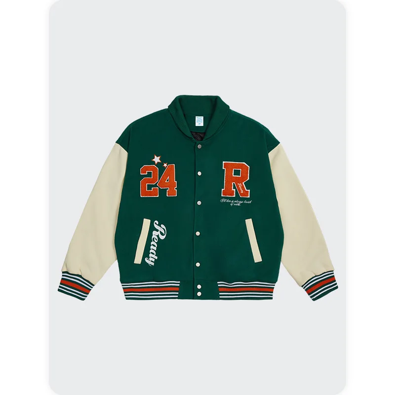 Waterproof Outdoor Hoodie Windbreaker Pullover Jacket Soft Clothing Casual Plain OEM Pockets Spring Shell Technics Item Time